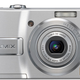Illustration for article titled Panasonic Lumix DMC-LS80 Wins Best 8MP Camera This Weekend Award